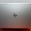 HP Elitebook 850 G5 15.6" i5 8th Gen SSD 256GB RAM 8GB Grade B+ 11364 - Image 3