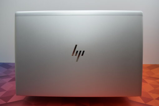 HP Elitebook 850 G5 15.6" i5 8th Gen SSD 256GB RAM 8GB Grade B+ 11364 - Image 3