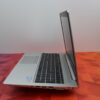 HP Elitebook 850 G5 15.6" i5 8th Gen SSD 256GB RAM 8GB Grade B+ 11364 - Image 9