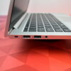 HP Elitebook 830 G7 13.3" i5 10th Gen RAM 16GB SSD 256GB GradeA- laptop SKU11359 - Image 7
