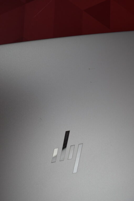 HP Elitebook 850 G5 15.6" i5 8th Gen SSD 512GB RAM 16GB Grade B SKU11372 - Image 18