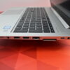HP Elitebook 850 G5 15.6" i5 8th Gen SSD 256GB RAM 8GB Grade B+ 11364 - Image 8
