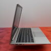 HP Elitebook 840 G7 14" i5 10th Gen SSD 512GB RAM 16GB Grade A- 11377 - Image 6