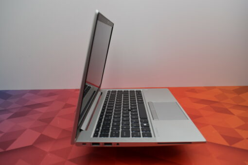 HP Elitebook 840 G7 14" i5 10th Gen SSD 512GB RAM 16GB Grade A- 11377 - Image 6