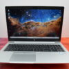 HP Elitebook 850 G5 15.6" i5 8th Gen SSD 256GB RAM 8GB Grade B+ 11364 - Image 2