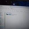 HP Elitebook 850 G5 15.6" i5 8th Gen SSD 256GB RAM 8GB Grade B+ 11364 - Image 10