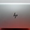 HP Elitebook 840 G7 14" i5 10th Gen SSD 512GB RAM 16GB Grade A- 11377 - Image 3