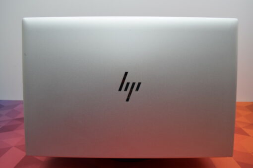 HP Elitebook 840 G7 14" i5 10th Gen SSD 512GB RAM 16GB Grade A- 11377 - Image 3
