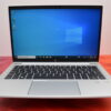 HP Elitebook 830 G7 13.3" i5 10th Gen RAM 16GB SSD 256GB GradeA- laptop SKU11359 - Image 2