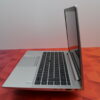 HP Elitebook 840 G7 14" i5 10th Gen SSD 512GB RAM 16GB Grade A- 11377 - Image 8