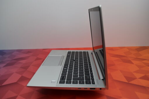 HP Elitebook 840 G7 14" i5 10th Gen SSD 512GB RAM 16GB Grade A- 11377 - Image 8