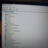 HP Elitebook 850 G5 15.6" i5 8th Gen SSD 256GB RAM 8GB Grade B+ 11364 - Image 12