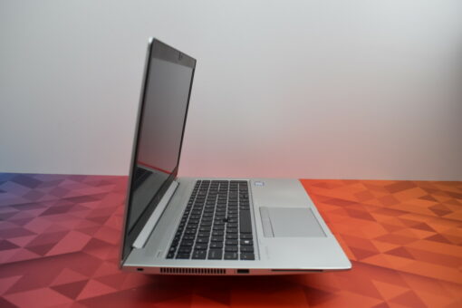 HP Elitebook 850 G5 15.6" i5 8th Gen SSD 512GB RAM 16GB Grade B SKU11372 - Image 7