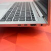 HP Elitebook 840 G7 14" i5 10th Gen SSD 512GB RAM 16GB Grade A- 11377 - Image 9