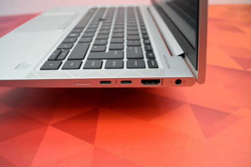 HP Elitebook 840 G7 14" i5 10th Gen SSD 512GB RAM 16GB Grade A- 11377 - Image 9