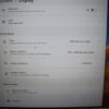 HP Elitebook 850 G5 15.6" i5 8th Gen SSD 256GB RAM 8GB Grade B+ 11364 - Image 13