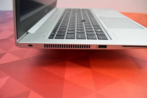 HP Elitebook 850 G5 15.6" i5 8th Gen SSD 512GB RAM 16GB Grade B SKU11372 - Image 8