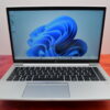HP Elitebook 840 G7 14" i5 10th Gen SSD 512GB RAM 16GB Grade A- 11377 - Image 2