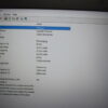 HP Elitebook 850 G5 15.6" i5 8th Gen SSD 256GB RAM 8GB Grade B+ 11364 - Image 14