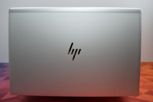 HP Elitebook 850 G5 15.6" i5 8th Gen SSD 512GB RAM 16GB Grade B SKU11372 - Image 3