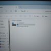 HP Elitebook 840 G7 14" i5 10th Gen SSD 512GB RAM 16GB Grade A- 11377 - Image 10