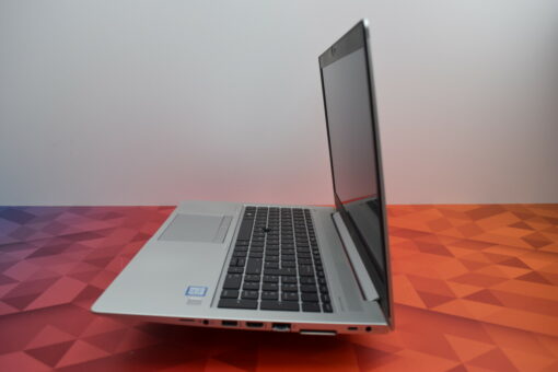 HP Elitebook 850 G5 15.6" i5 8th Gen SSD 512GB RAM 16GB Grade B SKU11372 - Image 10