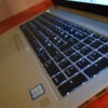 HP Elitebook 850 G5 15.6" i5 8th Gen SSD 256GB RAM 8GB Grade B+ 11364 - Image 21