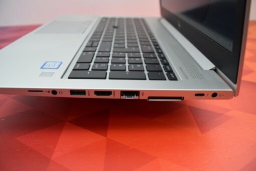 HP Elitebook 850 G5 15.6" i5 8th Gen SSD 512GB RAM 16GB Grade B SKU11372 - Image 9