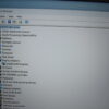 HP Elitebook 840 G7 14" i5 10th Gen SSD 512GB RAM 16GB Grade A- 11377 - Image 12