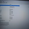 HP Elitebook 830 G7 13.3" i5 10th Gen RAM 16GB SSD 256GB GradeA- laptop SKU11359 - Image 15