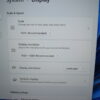 HP Elitebook 840 G7 14" i5 10th Gen SSD 512GB RAM 16GB Grade A- 11377 - Image 13