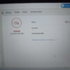 HP Elitebook 840 G7 14" i5 10th Gen SSD 512GB RAM 16GB Grade A- 11377 - Image 14