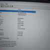 HP Elitebook 840 G7 14" i5 10th Gen SSD 512GB RAM 16GB Grade A- 11377 - Image 15
