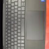 Dell Precision 5560 15.6" Touch  i7-11th gen SSD 1TB RAM 32GB NVIDIA Grade A- SKU11404 - Image 4