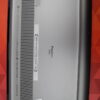 Dell Precision 5560 15.6" Touch  i7-11th gen SSD 1TB RAM 32GB NVIDIA Grade A- SKU11404 - Image 5
