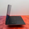 Dell Precision 5560 15.6" Touch  i7-11th gen SSD 1TB RAM 32GB NVIDIA Grade A- SKU11404 - Image 6