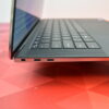 Dell Precision 5560 15.6" Touch  i7-11th gen SSD 1TB RAM 32GB NVIDIA Grade A- SKU11404 - Image 7