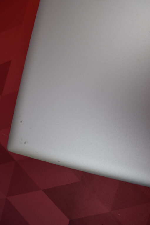 HP Elitebook 830 G7 13.3" i5 10th Gen RAM 16GB SSD 256GB GradeB laptop SKU11361 - Image 20