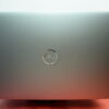 Dell Precision 5560 15.6" Touch  i7-11th gen SSD 1TB RAM 32GB NVIDIA Grade A- SKU11404 - Image 3