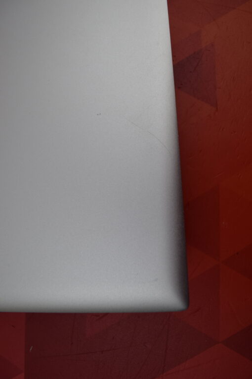 HP Elitebook 830 G7 13.3" i5 10th Gen RAM 16GB SSD 256GB GradeB laptop SKU11361 - Image 21