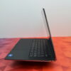 Dell Precision 5560 15.6" Touch  i7-11th gen SSD 1TB RAM 32GB NVIDIA Grade A- SKU11404 - Image 9