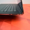 Dell Precision 5560 15.6" Touch  i7-11th gen SSD 1TB RAM 32GB NVIDIA Grade A- SKU11404 - Image 8