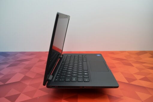 DELL Latitude 7320 13.3" i7 11th Gen 512GB SSD 16GB RAM Grade A Laptop SKU11406 - Image 6