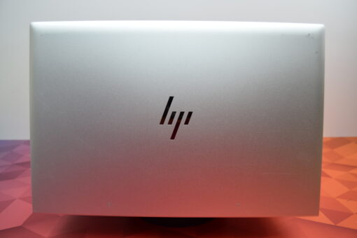 HP Elitebook 830 G7 13.3" i5 10th Gen RAM 16GB SSD 256GB GradeB laptop SKU11361 - Image 3
