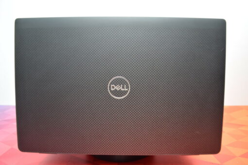 DELL Latitude 7320 13.3" i7 11th Gen 512GB SSD 16GB RAM Grade A Laptop SKU11406 - Image 3