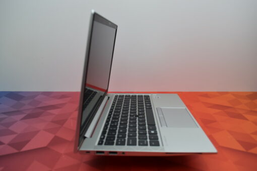 HP Elitebook 840 G7 14" i5 10th Gen SSD 512GB RAM 16GB Grade B+ 11378 - Image 6