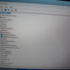 Dell Precision 5560 15.6" Touch  i7-11th gen SSD 1TB RAM 32GB NVIDIA Grade A- SKU11404 - Image 14