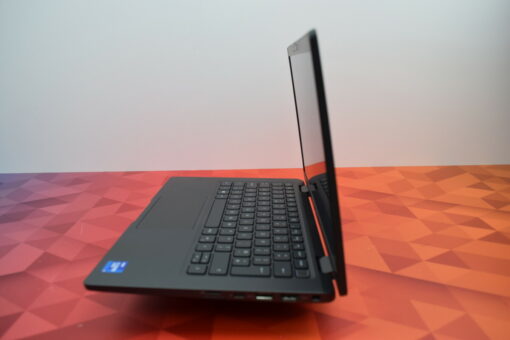 DELL Latitude 7320 13.3" i7 11th Gen 512GB SSD 16GB RAM Grade A Laptop SKU11406 - Image 8