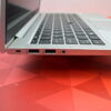 HP Elitebook 840 G7 14" i5 10th Gen SSD 512GB RAM 16GB Grade B+ 11378 - Image 7