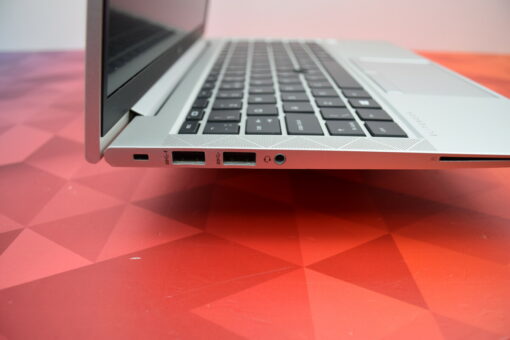 HP Elitebook 840 G7 14" i5 10th Gen SSD 512GB RAM 16GB Grade B+ 11378 - Image 7